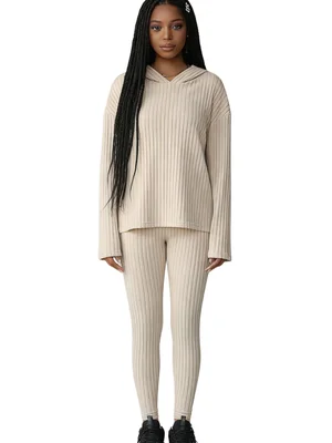 Madam Su - Women