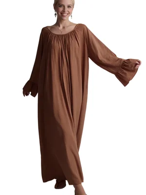 Tarek Classic - Women