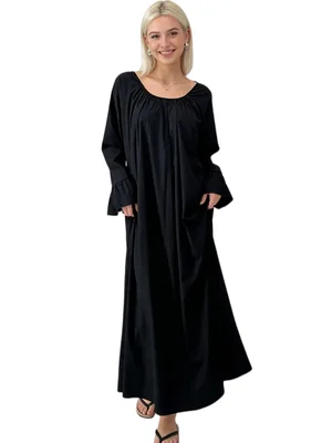 Tarek Classic - Women