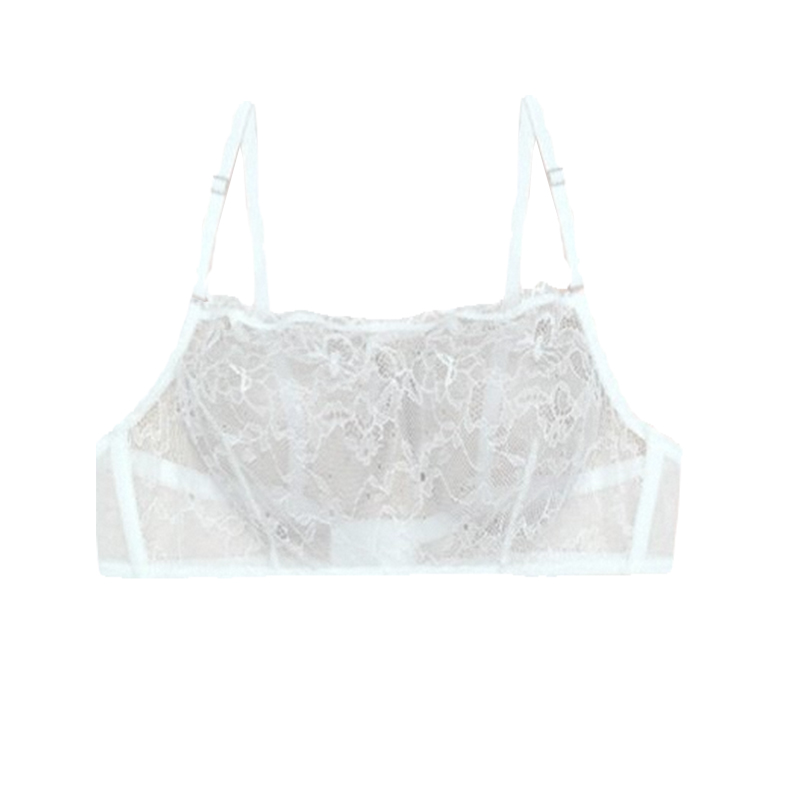 BlueIzone - Women WHITE thumbnail