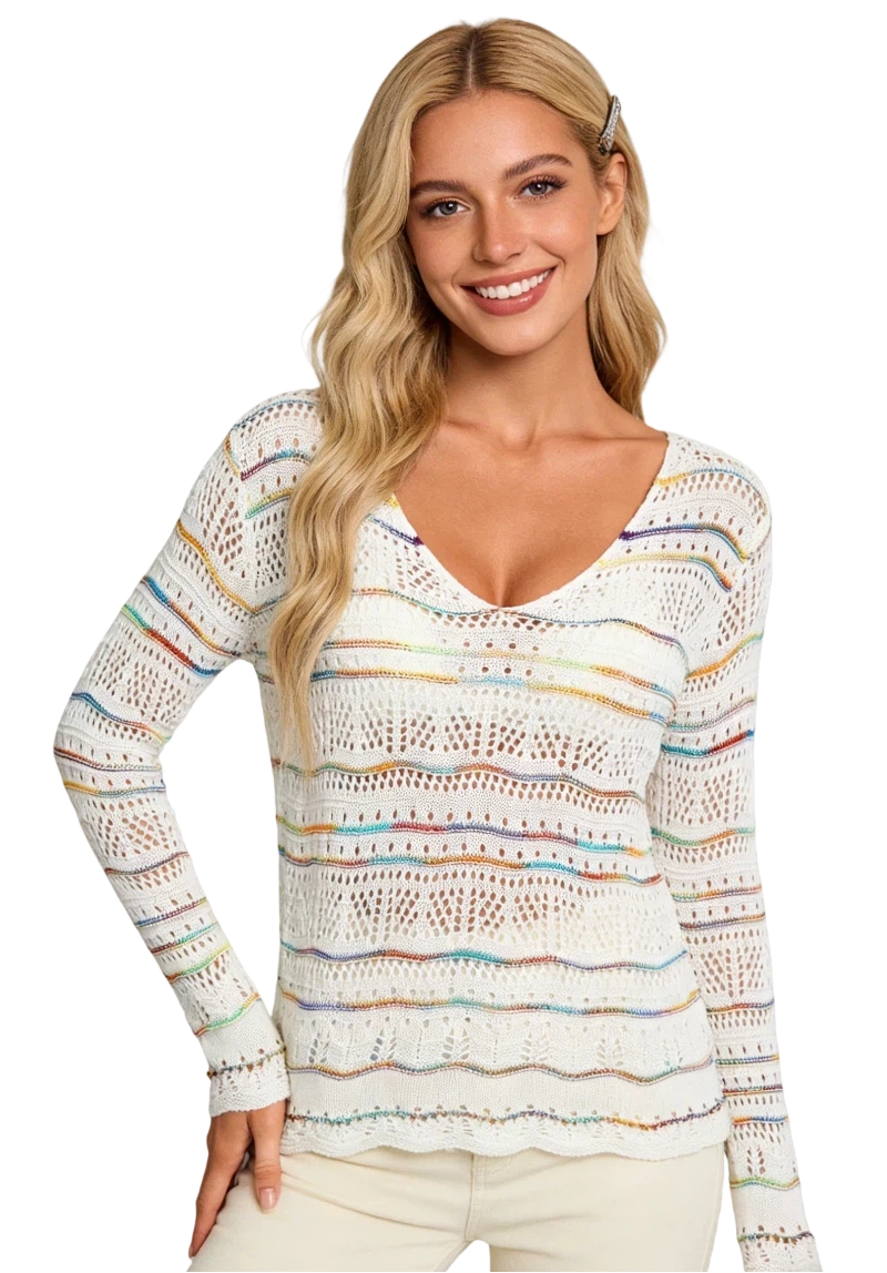 BUBBLE - Women MULTI COLOR thumbnail