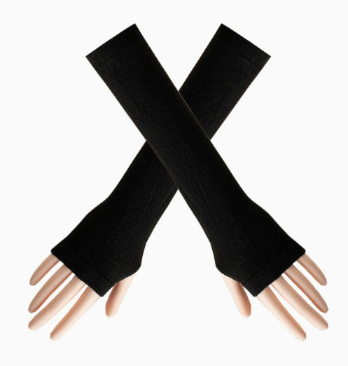 SELECTION - Unisex BLACK thumbnail
